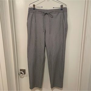 Banana Republic Hayden Pant size S